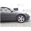 Image 25 : A12H --  2004 MAZDA 6 S , Silver, 167544 MILES