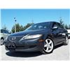 Image 2 : A12H --  2004 MAZDA 6 S , Silver, 167544 MILES