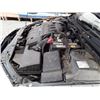 Image 31 : A12H --  2004 MAZDA 6 S , Silver, 167544 MILES