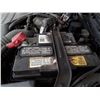 Image 32 : A12H --  2004 MAZDA 6 S , Silver, 167544 MILES