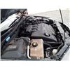 Image 33 : A12H --  2004 MAZDA 6 S , Silver, 167544 MILES