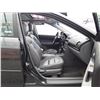 Image 35 : A12H --  2004 MAZDA 6 S , Silver, 167544 MILES