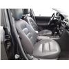 Image 36 : A12H --  2004 MAZDA 6 S , Silver, 167544 MILES