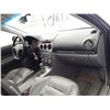 Image 37 : A12H --  2004 MAZDA 6 S , Silver, 167544 MILES