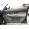 Image 38 : A12H --  2004 MAZDA 6 S , Silver, 167544 MILES