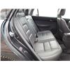 Image 40 : A12H --  2004 MAZDA 6 S , Silver, 167544 MILES