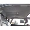 Image 41 : A12H --  2004 MAZDA 6 S , Silver, 167544 MILES