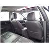 Image 42 : A12H --  2004 MAZDA 6 S , Silver, 167544 MILES