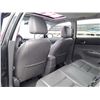 Image 48 : A12H --  2004 MAZDA 6 S , Silver, 167544 MILES