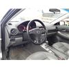 Image 52 : A12H --  2004 MAZDA 6 S , Silver, 167544 MILES
