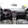 Image 55 : A12H --  2004 MAZDA 6 S , Silver, 167544 MILES