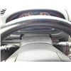 Image 59 : A12H --  2004 MAZDA 6 S , Silver, 167544 MILES
