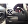 Image 61 : A12H --  2004 MAZDA 6 S , Silver, 167544 MILES