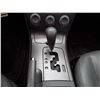 Image 65 : A12H --  2004 MAZDA 6 S , Silver, 167544 MILES