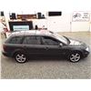 Image 9 : A12H --  2004 MAZDA 6 S , Silver, 167544 MILES