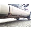 Image 33 : A12E --  2000 CHEVROLET SILVERADO EXT CAB 4X4, Blue, 345172 KM  "NO RESERVE"