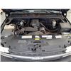 Image 35 : A12E --  2000 CHEVROLET SILVERADO EXT CAB 4X4, Blue, 345172 KM  "NO RESERVE"