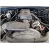 Image 36 : A12E --  2000 CHEVROLET SILVERADO EXT CAB 4X4, Blue, 345172 KM  "NO RESERVE"