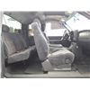 Image 41 : A12E --  2000 CHEVROLET SILVERADO EXT CAB 4X4, Blue, 345172 KM  "NO RESERVE"