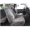 Image 42 : A12E --  2000 CHEVROLET SILVERADO EXT CAB 4X4, Blue, 345172 KM  "NO RESERVE"
