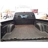 Image 48 : A12E --  2000 CHEVROLET SILVERADO EXT CAB 4X4, Blue, 345172 KM  "NO RESERVE"