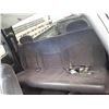 Image 55 : A12E --  2000 CHEVROLET SILVERADO EXT CAB 4X4, Blue, 345172 KM  "NO RESERVE"