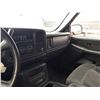 Image 59 : A12E --  2000 CHEVROLET SILVERADO EXT CAB 4X4, Blue, 345172 KM  "NO RESERVE"