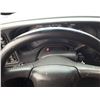 Image 61 : A12E --  2000 CHEVROLET SILVERADO EXT CAB 4X4, Blue, 345172 KM  "NO RESERVE"