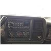 Image 65 : A12E --  2000 CHEVROLET SILVERADO EXT CAB 4X4, Blue, 345172 KM  "NO RESERVE"