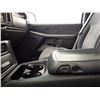 Image 68 : A12E --  2000 CHEVROLET SILVERADO EXT CAB 4X4, Blue, 345172 KM  "NO RESERVE"