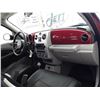 Image 35 : G6 --  2007 CHRYSLER PT CRUISER, Red, 196666 KM