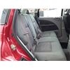 Image 38 : G6 --  2007 CHRYSLER PT CRUISER, Red, 196666 KM