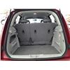 Image 43 : G6 --  2007 CHRYSLER PT CRUISER, Red, 196666 KM