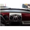 Image 59 : G6 --  2007 CHRYSLER PT CRUISER, Red, 196666 KM