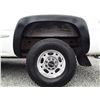 Image 22 : A12G --  2000 GMC SIERRA 2500 EXT CAB 4X4, White, 394534 KM   "NO RESERVE"
