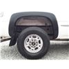 Image 34 : A12G --  2000 GMC SIERRA 2500 EXT CAB 4X4, White, 394534 KM   "NO RESERVE"