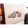 Image 35 : A12G --  2000 GMC SIERRA 2500 EXT CAB 4X4, White, 394534 KM   "NO RESERVE"