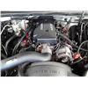 Image 38 : A12G --  2000 GMC SIERRA 2500 EXT CAB 4X4, White, 394534 KM   "NO RESERVE"