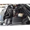 Image 39 : A12G --  2000 GMC SIERRA 2500 EXT CAB 4X4, White, 394534 KM   "NO RESERVE"
