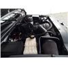 Image 42 : A12G --  2000 GMC SIERRA 2500 EXT CAB 4X4, White, 394534 KM   "NO RESERVE"