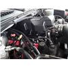 Image 43 : A12G --  2000 GMC SIERRA 2500 EXT CAB 4X4, White, 394534 KM   "NO RESERVE"