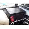 Image 45 : A12G --  2000 GMC SIERRA 2500 EXT CAB 4X4, White, 394534 KM   "NO RESERVE"