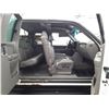 Image 46 : A12G --  2000 GMC SIERRA 2500 EXT CAB 4X4, White, 394534 KM   "NO RESERVE"