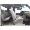 Image 47 : A12G --  2000 GMC SIERRA 2500 EXT CAB 4X4, White, 394534 KM   "NO RESERVE"