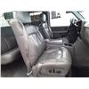 Image 48 : A12G --  2000 GMC SIERRA 2500 EXT CAB 4X4, White, 394534 KM   "NO RESERVE"