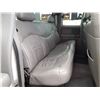 Image 49 : A12G --  2000 GMC SIERRA 2500 EXT CAB 4X4, White, 394534 KM   "NO RESERVE"
