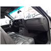 Image 50 : A12G --  2000 GMC SIERRA 2500 EXT CAB 4X4, White, 394534 KM   "NO RESERVE"