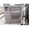 Image 52 : A12G --  2000 GMC SIERRA 2500 EXT CAB 4X4, White, 394534 KM   "NO RESERVE"