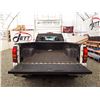 Image 53 : A12G --  2000 GMC SIERRA 2500 EXT CAB 4X4, White, 394534 KM   "NO RESERVE"