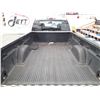 Image 54 : A12G --  2000 GMC SIERRA 2500 EXT CAB 4X4, White, 394534 KM   "NO RESERVE"